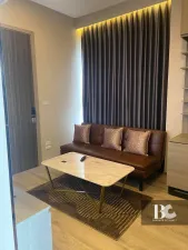 รูปที่ 2