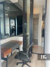 รูปที่ 3