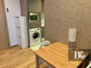 รูปที่ 2