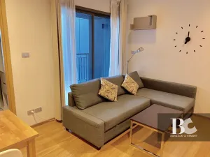 รูปที่ 3