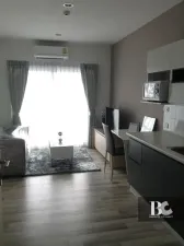 THE KEY
BTS Wutthakat