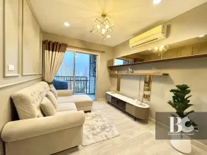 รูปที่ 2