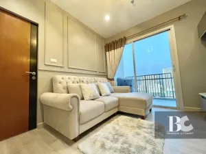 รูปที่ 3