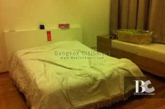 รูปที่ 2