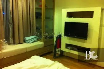 รูปที่ 3