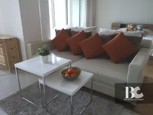 ดิ เอ็มไพร์ เพลส (The Empire Place) คอนโดสาทร ใกล้แหล่งธุรกิจชั้นนำ หรูหรา คลาสสิคในทุกมุมมอง