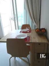 รูปที่ 2