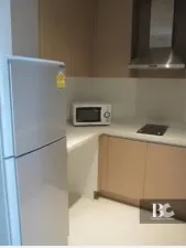 รูปที่ 3