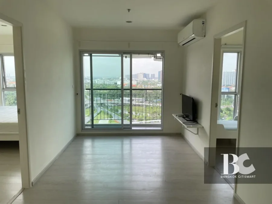 aspire
Sathorn-Taksin (Timber Zone)