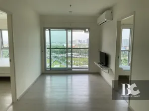 aspire
Sathorn-Taksin (Timber Zone)