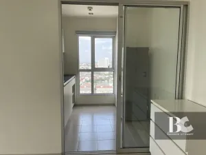 รูปที่ 2