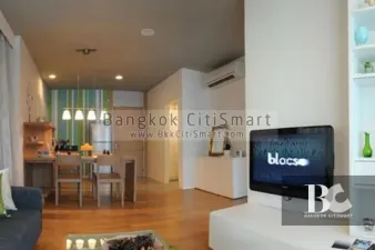 รูปที่ 2