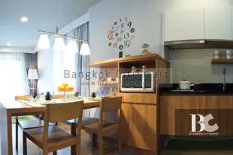 รูปที่ 3