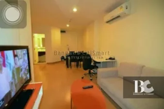 รูปที่ 2