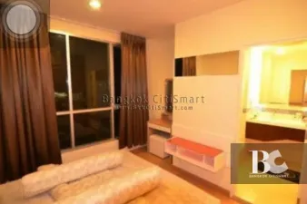 รูปที่ 3