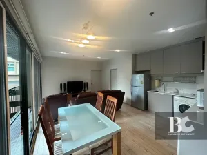 รูปที่ 2