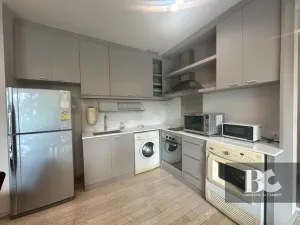 รูปที่ 3