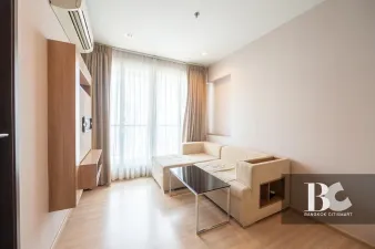 รูปที่ 3