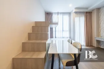 รูปที่ 3