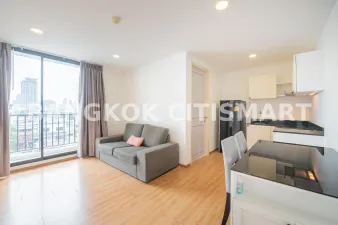 รูปที่ 2