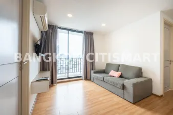 รูปที่ 3