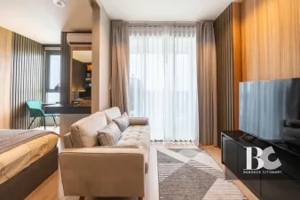 รูปที่ 2