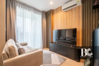 รูปที่ 3