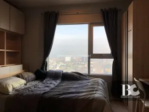 aspire
Sathorn-Thapra