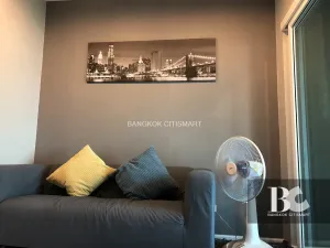 รูปที่ 3