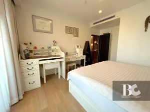 รูปที่ 3