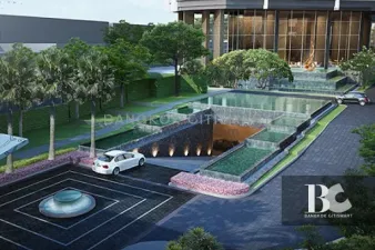 รูปที่ 2