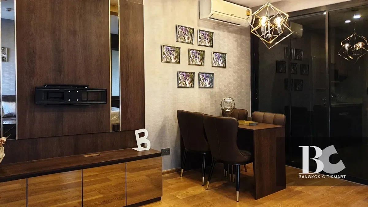 Q
Chidlom-Phetchaburi