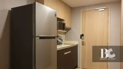 รูปที่ 3