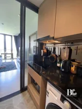 รูปที่ 2