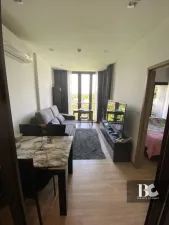 รูปที่ 3