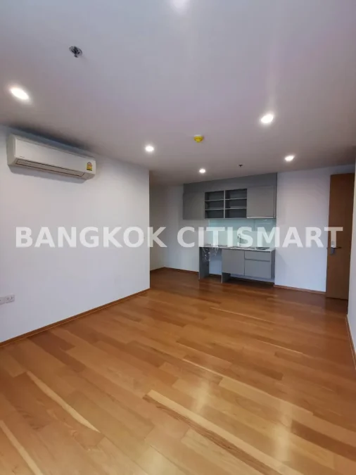 โนเบิล รีโว สีลม