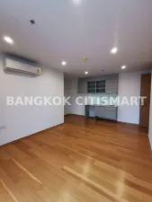 โนเบิล รีโว สีลม