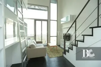 รูปที่ 2