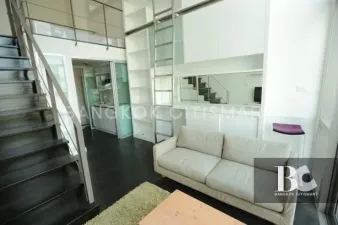 รูปที่ 3