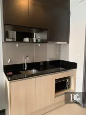 รูปที่ 3