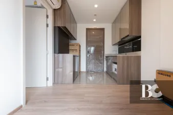 รูปที่ 2