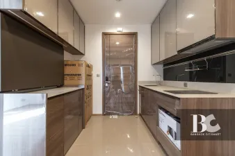 รูปที่ 3