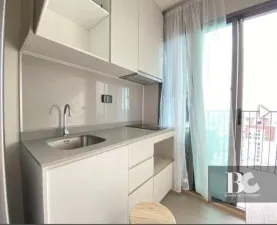 รูปที่ 2