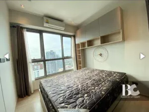 รูปที่ 3