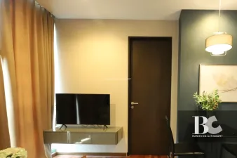 รูปที่ 2