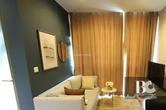 รูปที่ 3