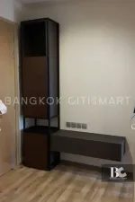 รูปที่ 2