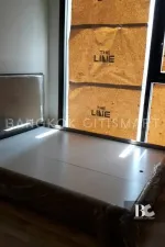 รูปที่ 3