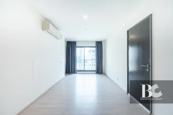 รูปที่ 2