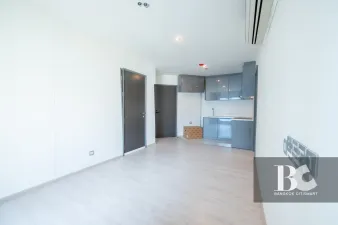 รูปที่ 3